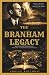 The Branham Legacy: William...