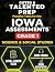 Gifted & Talented Prep for ...
