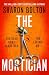 The Mortician by Sharon Bolton