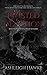 Twisted Devotion (The Legac...