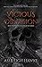 Vicious Obsession: Book 2 o...