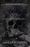 Sinful Rivalry: B...