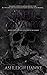 Sinful Rivalry: Book 3 of T...