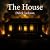 The House