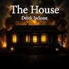 The House