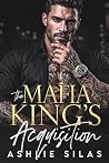 The Mafia King's ...