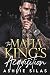 The Mafia King's Acquisition by Ashlie Silas The Mafia King's Acquisition by Ashlie Silas
