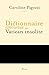 Dictionnaire amoureux du Va...
