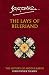 The Lays of Beleriand (The History of Middle-earth, #3)