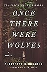 Once There Were W...