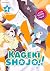 Kageki Shojo!! – Band 4