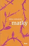 Trending Books