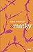Zmatky