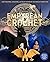Official Empyrean Crochet: ...