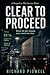 Clear to Proceed: A Biotech...