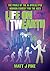 Life on Twearth: The finale...