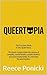 QUEERTOPIA