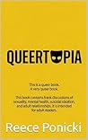 QUEERTOPIA