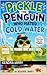 Pickle The penguin Who Hate...