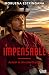 Impensable: Amar a un cowboy 2