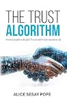 The Trust Algorit...