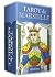 Coffret Tarot de Marseille ...