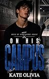 On His Campus: A ...