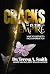 Cracks In The Empire by Dr. Teresa A. Smith