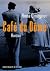 Café du Dôme: Roman