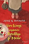 Vera Wongs ungebe...