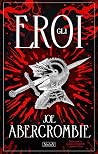 Gli Eroi