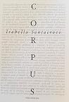 Corpus