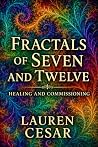 Fractals of Seven...