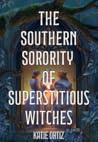 The Southern Soro...