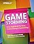 Gamestorming: Deine Superkr...