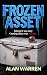 Frozen Asset