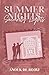 Summer Nights & Security Li...