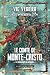 Le comte de Monte Cristo