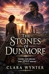 The Stones of Dun...