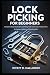 Lock Picking for Beginners:...