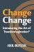 Change Change: Introducing ...
