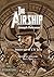 The Airship