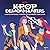KPOP-Demon Hunters. Libro o...