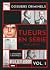 Dossiers Criminels - Volume...