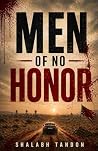 Men of No Honor