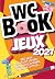 WC Book Jeux 2027