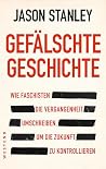 Gefälschte Geschi...