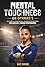 Mental Toughness For Gymnas...