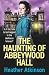 The Haunting of Abbeywood Hall