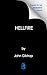 Hellfire (A Jonathan Grave Thriller)